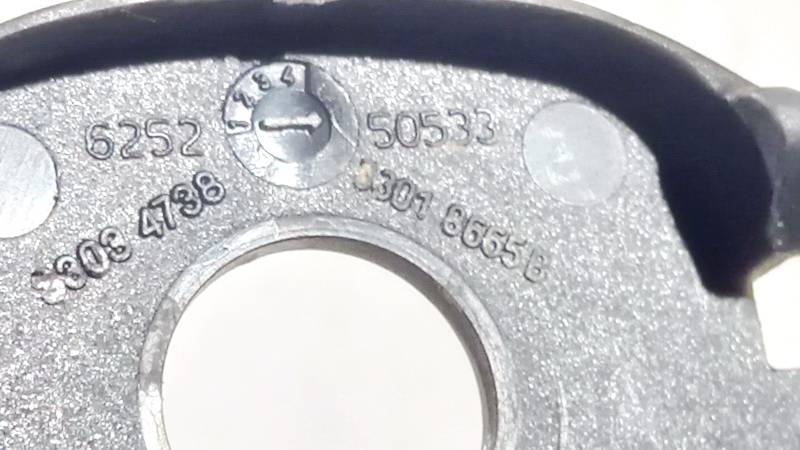 33018665B Ford S-Max 2009 Innenausstattung - Thumbnail 3