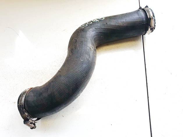 8K0145737Q Audi A4 2011 Interkulerio zarna -  slanga - Thumbnail 3