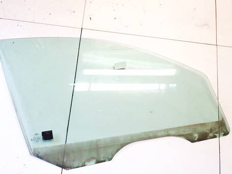 DOT27M23100AS2 Ford Focus 1999 Duru stiklas P.D.