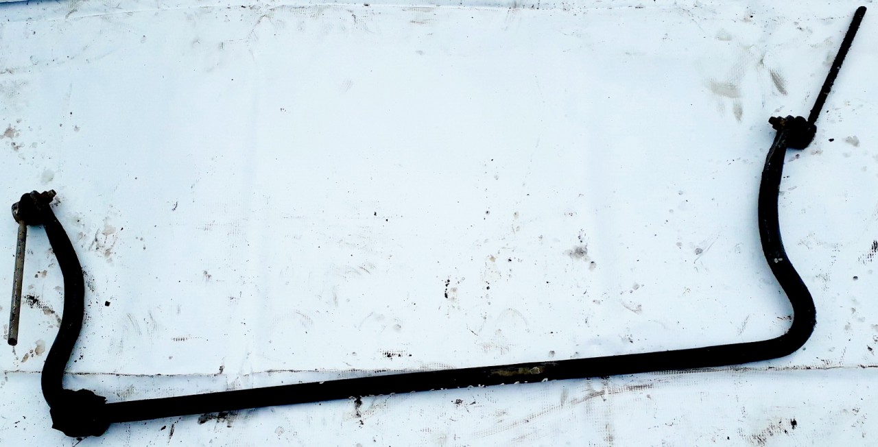 Citroen C4 2004 Stabilizer (sway bar, anti roll bar) - FRONT