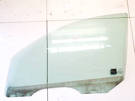 DOT27M23100AS2 Ford Focus 1999 Duru stiklas P.K.