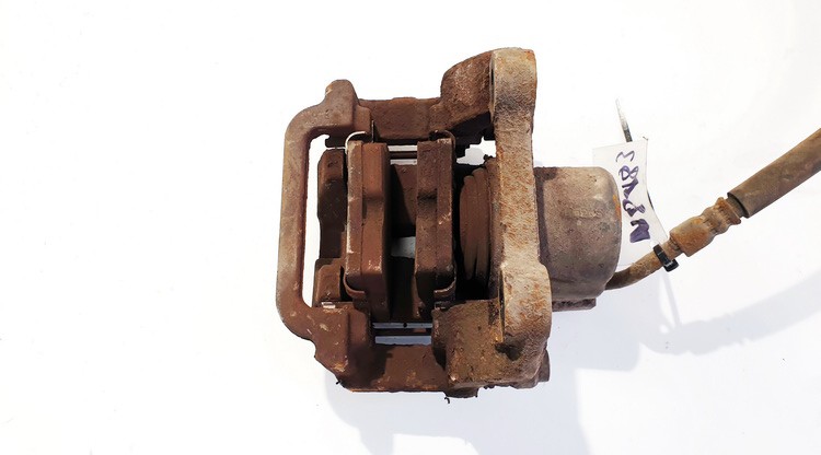 K242051C Chrysler 300C 2006 Stabdziu suportas G.K. - Thumbnail 3