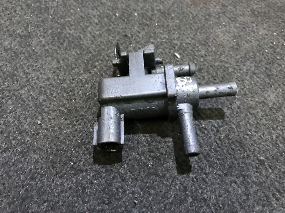 9008091231 9008091231, hu1362002740 Vacuum Control Purge Valve