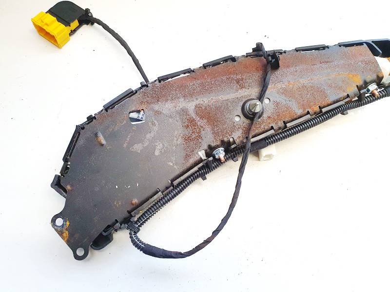 985L00001RD Renault Laguna 2010 Seat AIRBAG - Thumbnail 3