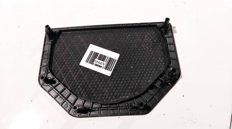 4913631821 BMW 1-Series 2004 Grille speaker - FRONT RIGHT - Thumbnail 2