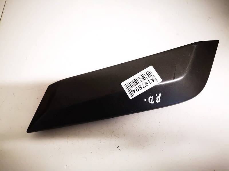 6H5222642AB Land-Rover Freelander 2008 Interior trim