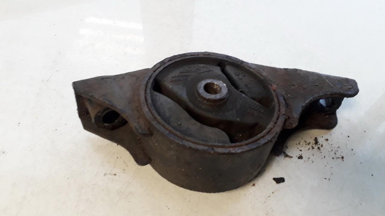 113214U110 USED Engine Mounting and Transmission Mount (Engine support