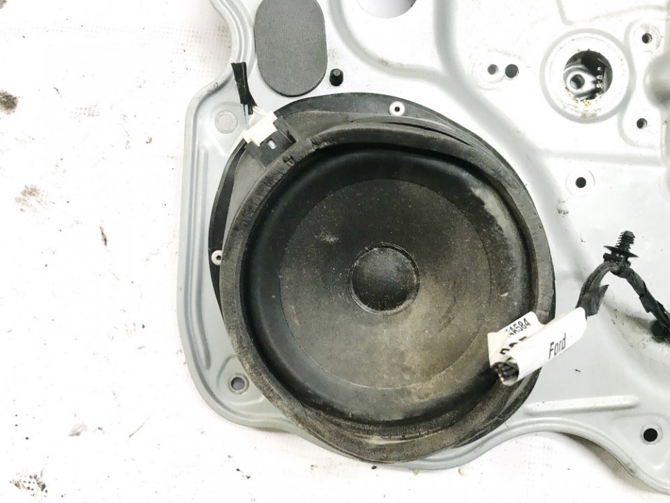 3M5T18808AE Ford Kuga 2011 Speaker (audio)