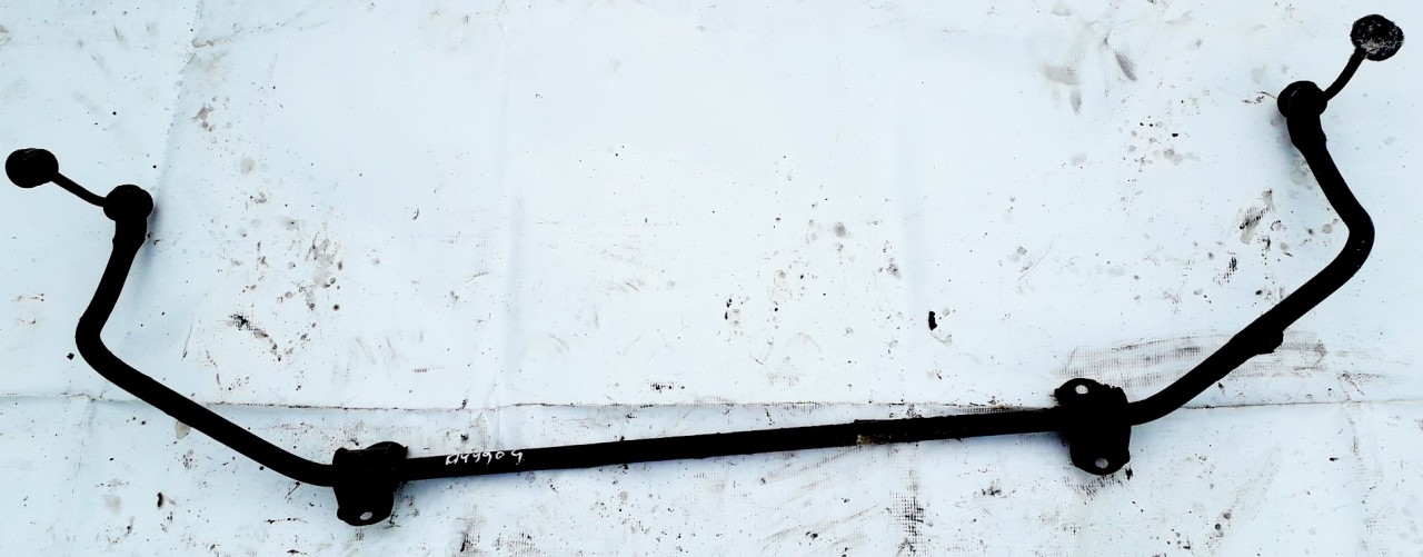 Volvo XC 60 2009 Stabilizatorius G.