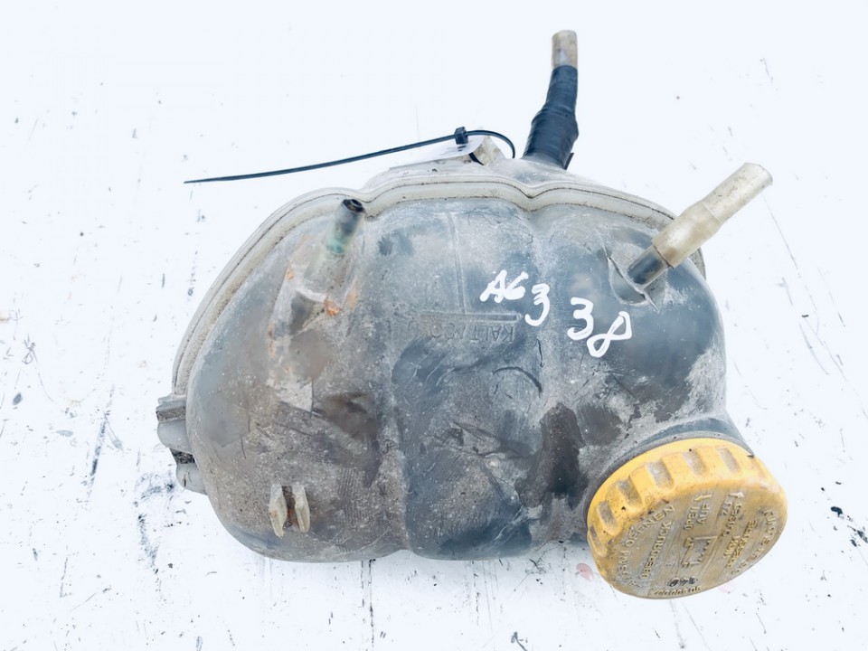 90499809 Opel Vectra 2000 Jäähdytysnesteen paisuntasäiliö