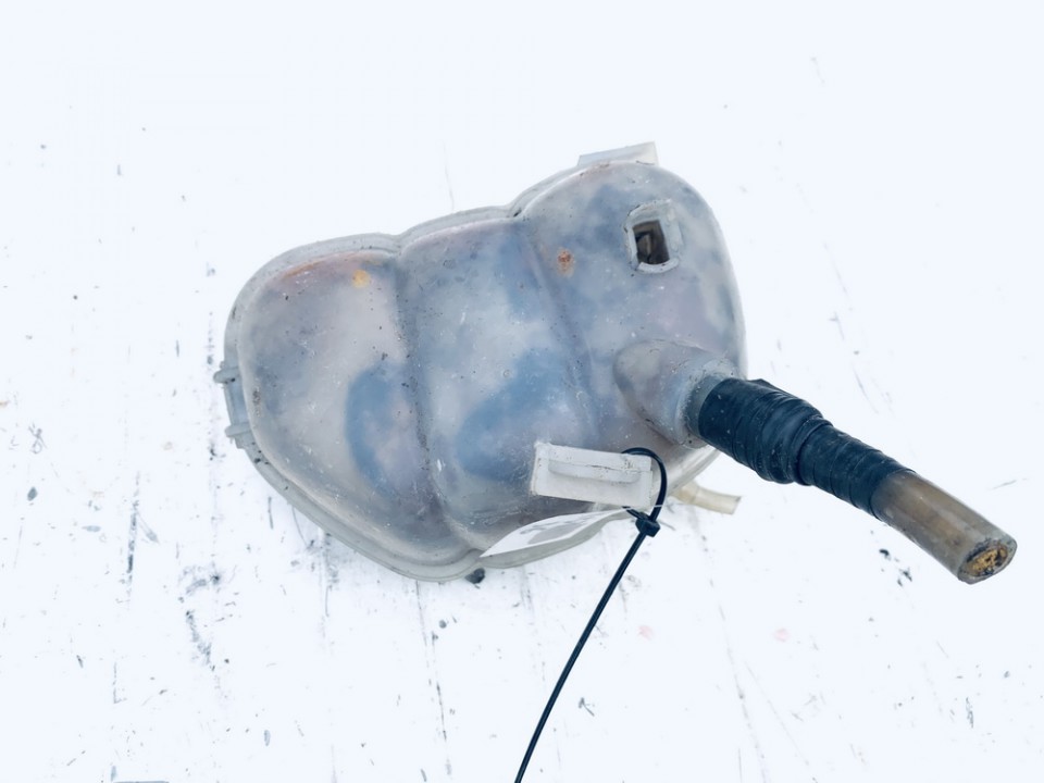 90499809 Opel Vectra 2000 Jäähdytysnesteen paisuntasäiliö - Thumbnail 2