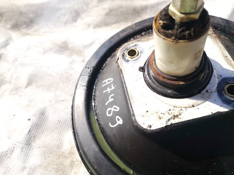 8D0612105F Volkswagen Passat 1997 Brake servo - booster (Servo brake) - Thumbnail 2