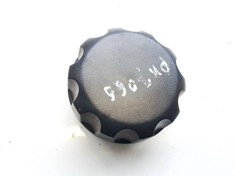 1S71606601A Ford Galaxy 2006 PLASTICOS-Otros repuestos del interior