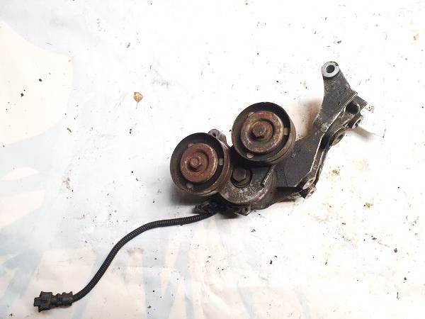 897264513 Opel Meriva 2004 Tensioner Belt (Gates Tensioner Pulley)