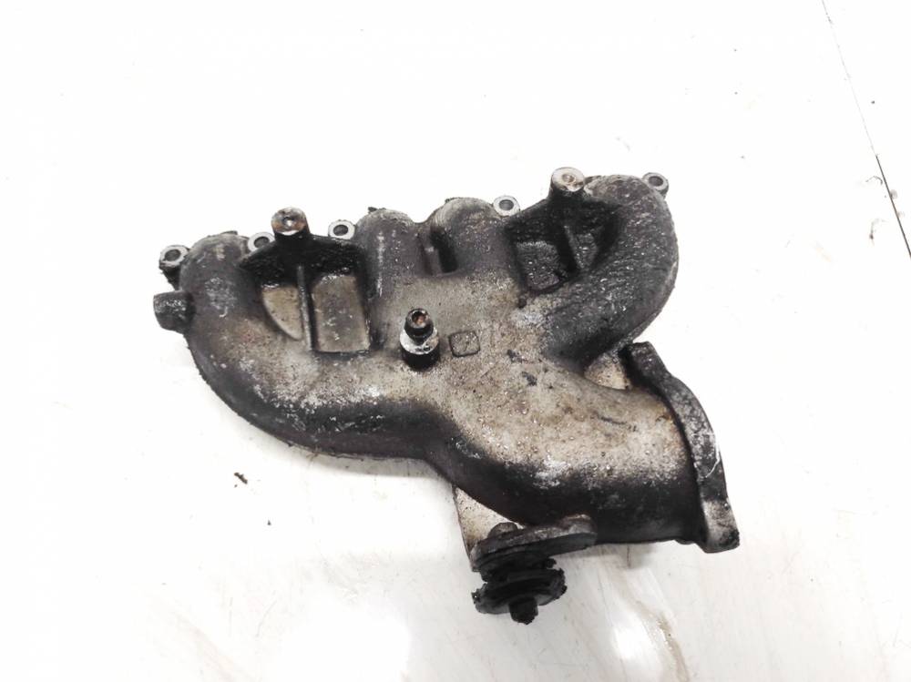 03812971A Ford Galaxy 2001 Intake manifold (Inlet Manifold)