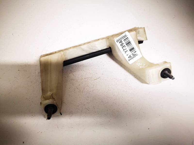 9654091480 Citroen C4 Picasso 2008 Duru stiklo juostele P.K.