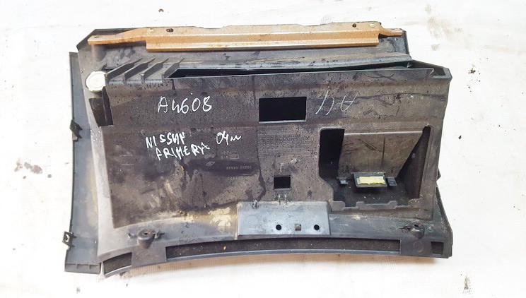 68520AV700 Nissan Primera 2004 Glove Box Assembly - Thumbnail 2