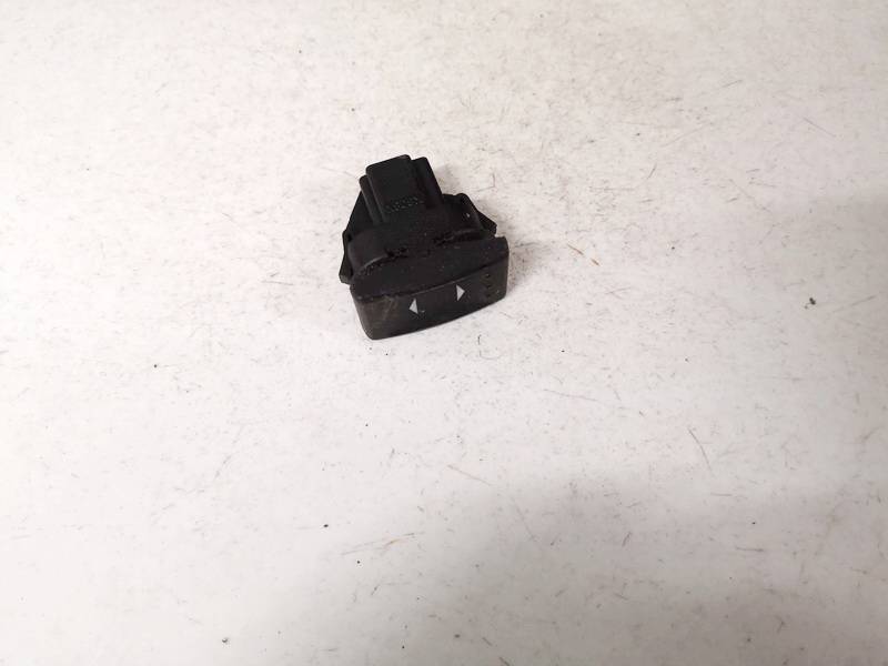 1S7T14529AB Ford Focus 2004 Power window control (Window Regulator-Window Switch)