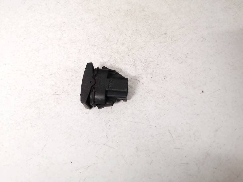 1S7T14529AB Ford Focus 2004 Power window control (Window Regulator-Window Switch) - Thumbnail 2
