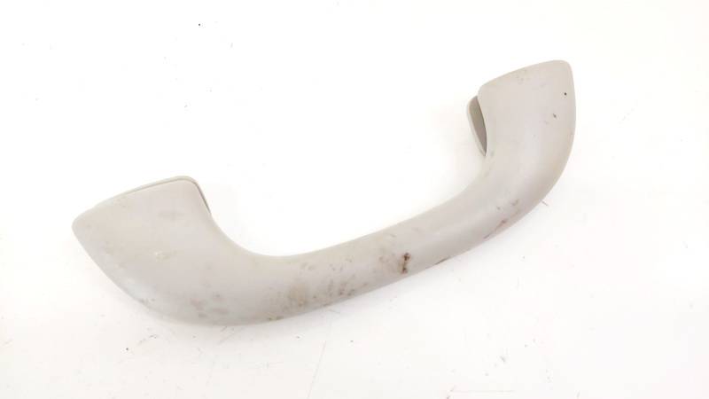 9686109880 Peugeot 5008 2010 Vidine lubu rankenele P.D.