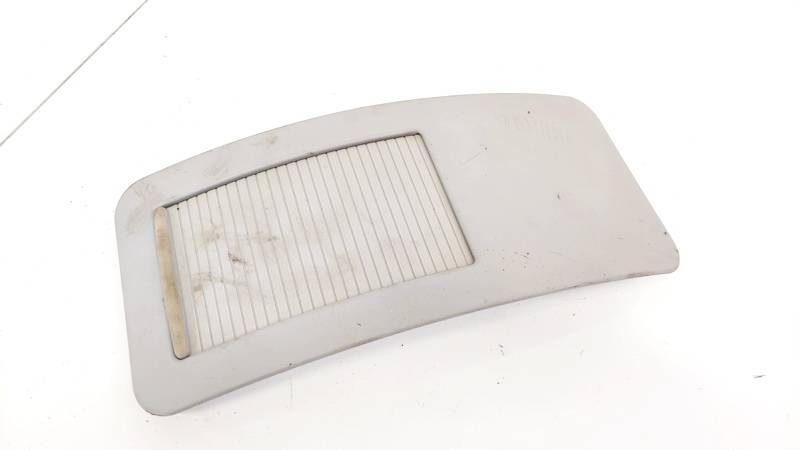 314196221 Opel Signum 2003 Interior trim