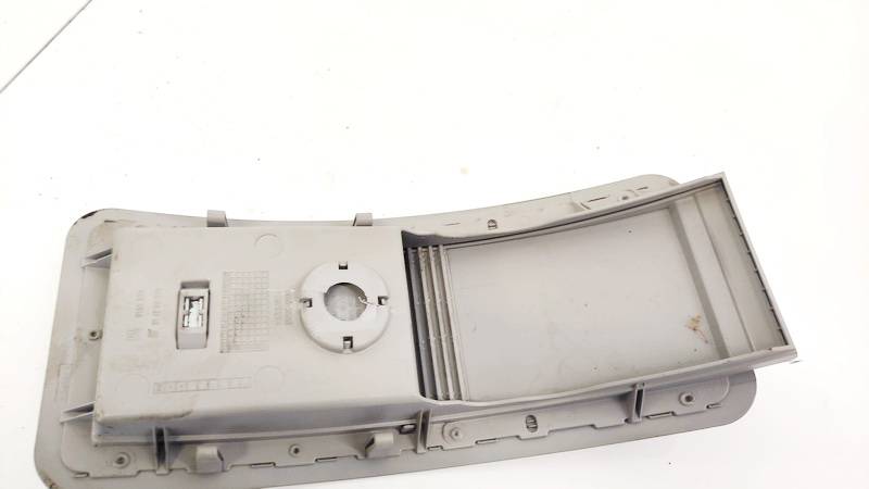 314196221 Opel Signum 2003 Interior trim - Thumbnail 2