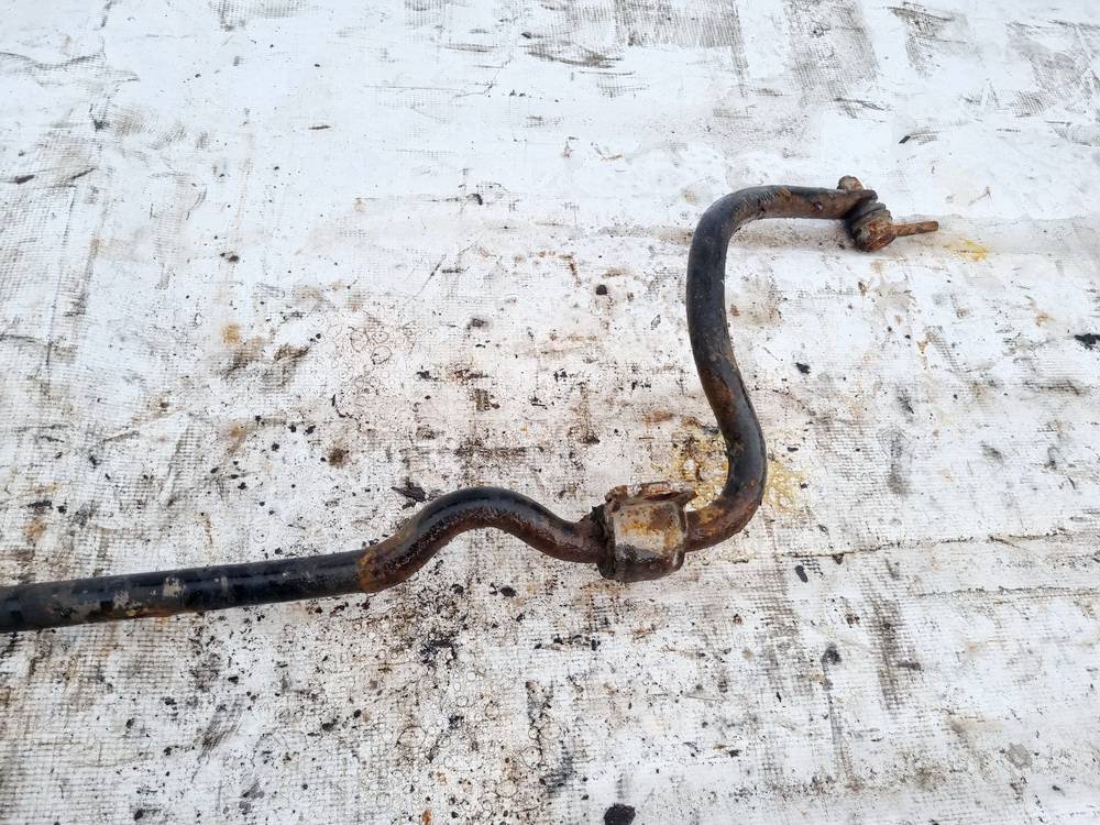 Volvo XC 90 2007 Barre Stabilisatrice Arriere - Thumbnail 3