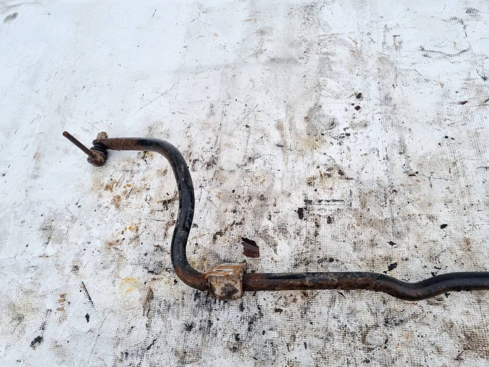 Volvo XC 90 2007 Barre Stabilisatrice Arriere - Thumbnail 2