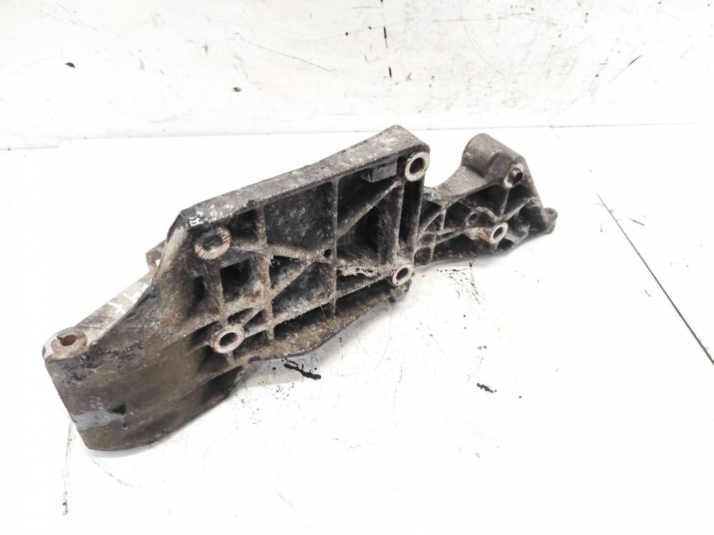 R015903143C Ford Galaxy 2001 Engine Mount Bracket and Gearbox Mount Bracket - Thumbnail 3