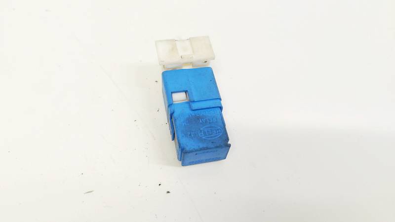 252309F920 Nissan Pathfinder 2006 RELÉ PARA AUTOMÓVIL