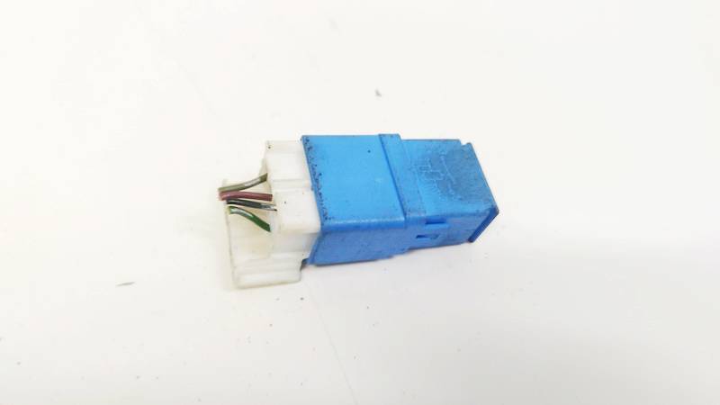 252309F920 Nissan Pathfinder 2006 Relais, Arbeitsstrom - Thumbnail 3