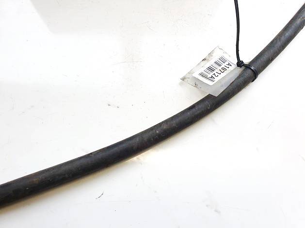 6A0121107C Audi 80 1995 Radiator Hose (Water Hose)