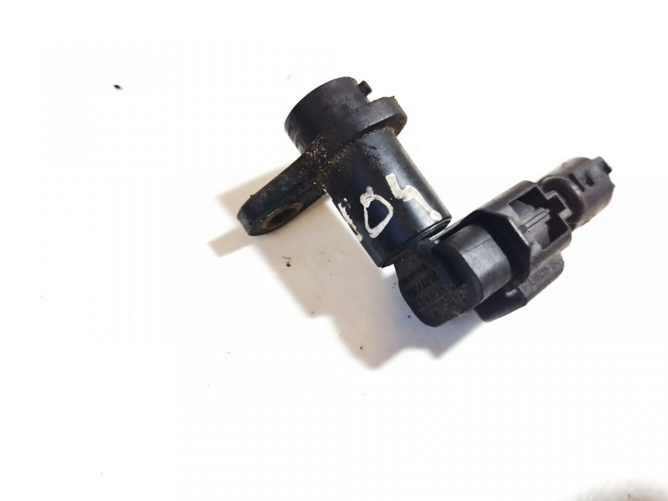 25337265 Opel Zafira 2006 Camshaft position sensor - Thumbnail 3