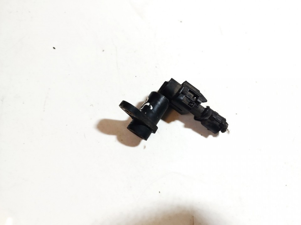 25337265 Opel Zafira 2006 Górny czujnik Halla