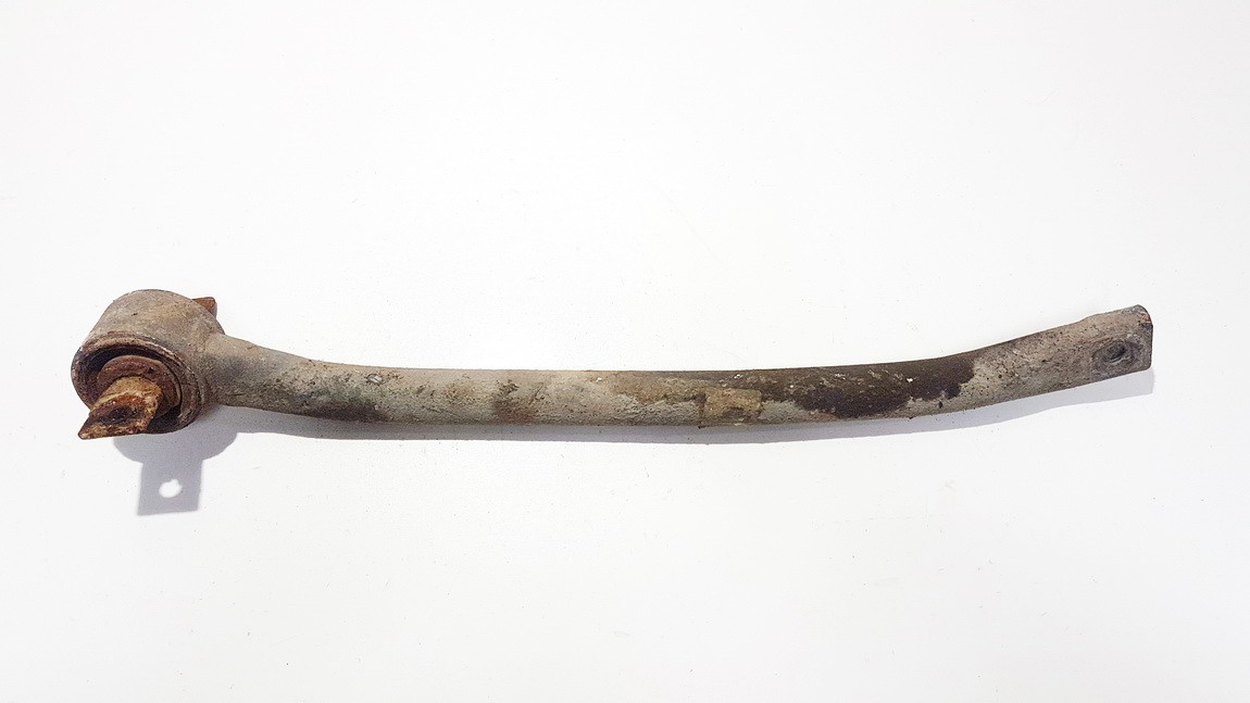 Alfa-Romeo 156 1999 Control Arm - REAR LEFT