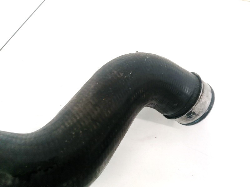 Durite Turbo Intercooler 8E0145737Q NEUVE Pour Audi A4 B7 2.0 TFSi (2004-2008)
