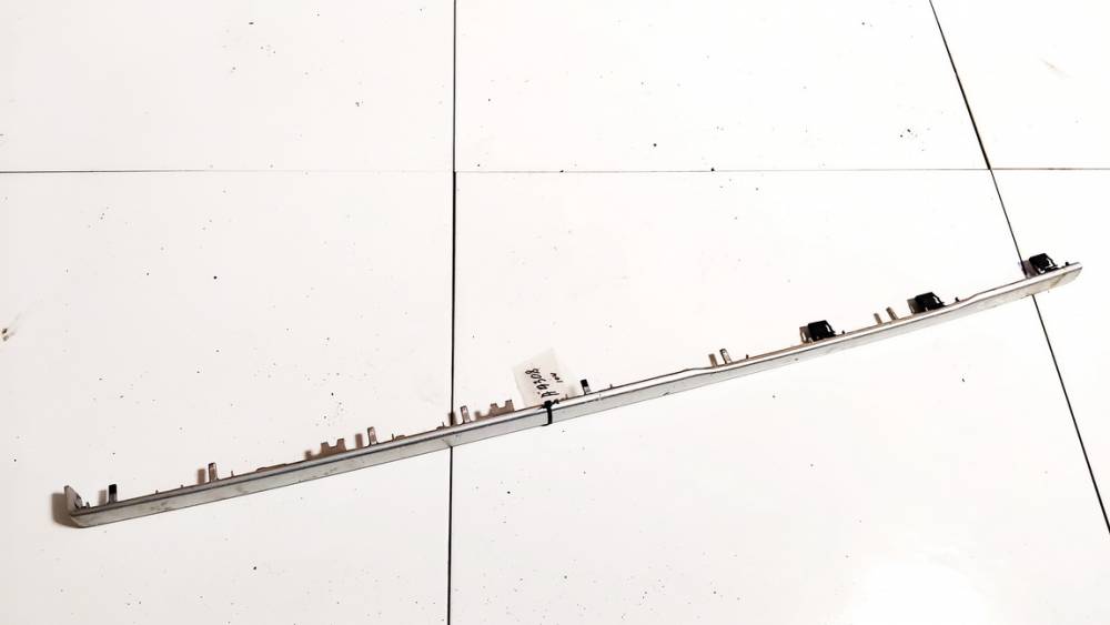 7M5857222 Ford Galaxy 2000 Interior trim