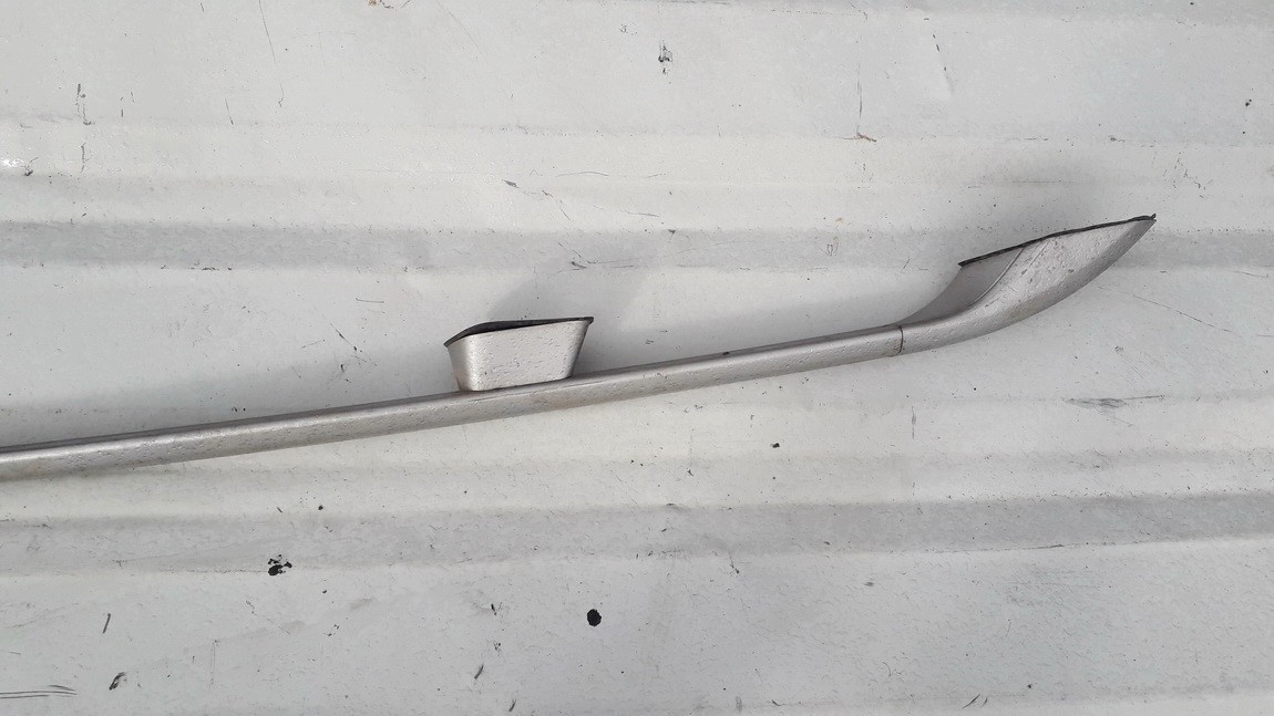 Renault Laguna 2003 Prawy reling dachowy