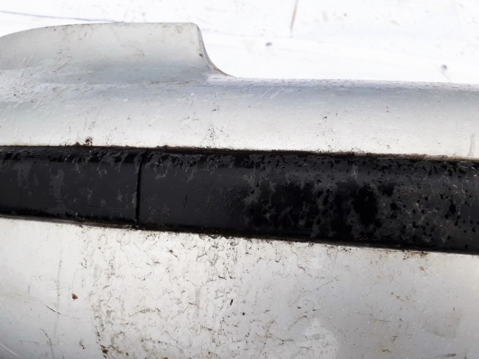 Seat Toledo 2000 Bampera moldings - AIZMUGURE - Thumbnail 2