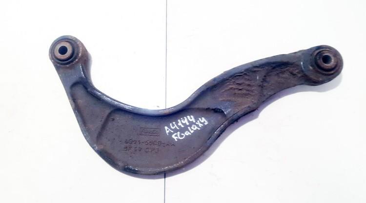 6G915500AA Ford Galaxy 2008 Control Arm - REAR RIGHT