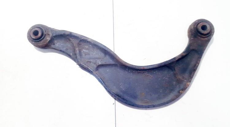 6G915500AA Ford Galaxy 2008 Control Arm - REAR RIGHT - Thumbnail 2