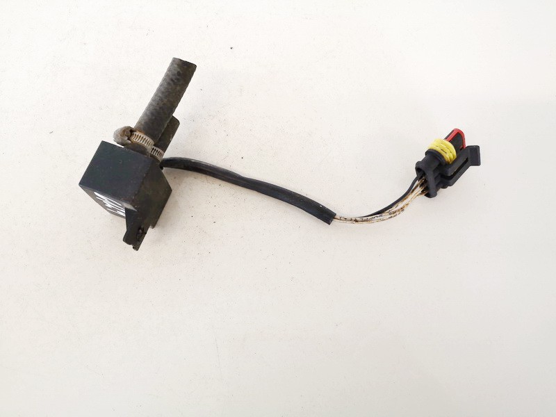 110R004535 Chevrolet Kalos 2006 Other Sensor