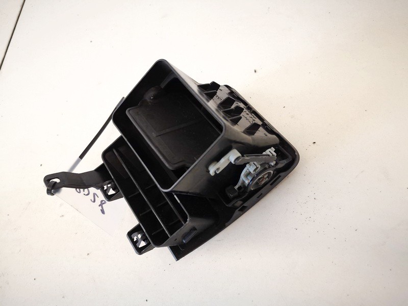 1T0819703A Volkswagen Touran 2004 Dash Vent (Air Vent Grille) - Thumbnail 2