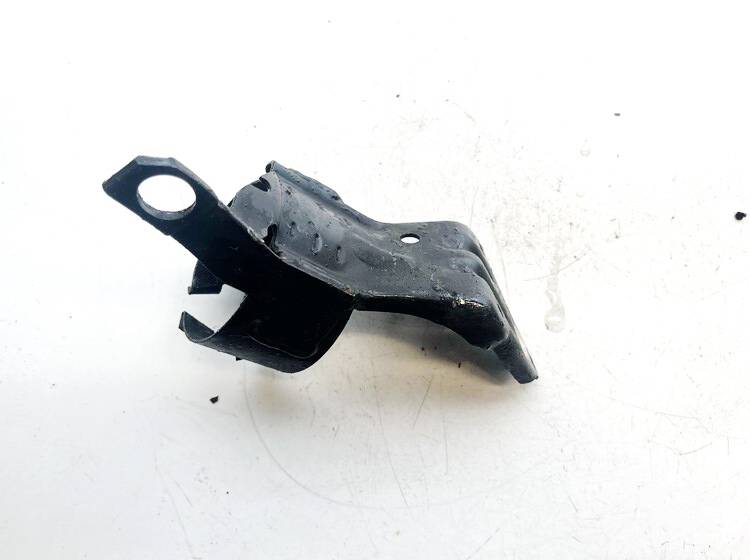 Audi A4 2003 Engine Mount Bracket and Gearbox Mount Bracket - Thumbnail 3