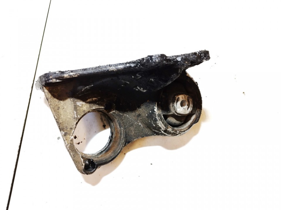 96193563 Fiat Ulysse 1999 Engine Mounting and Transmission Mount (Engine support)