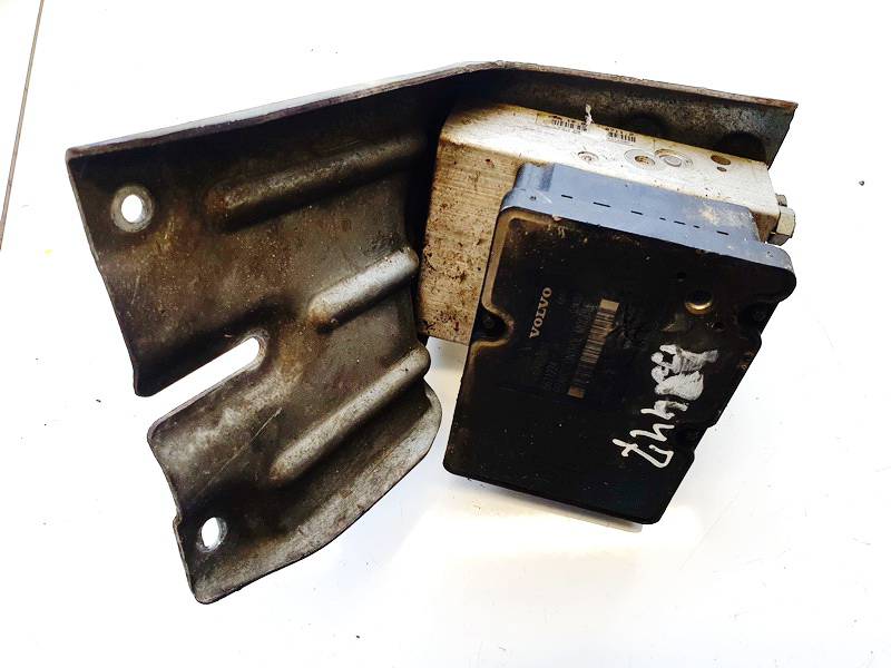 8671224 Volvo XC 90 2003 Moduł ABS - Thumbnail 2