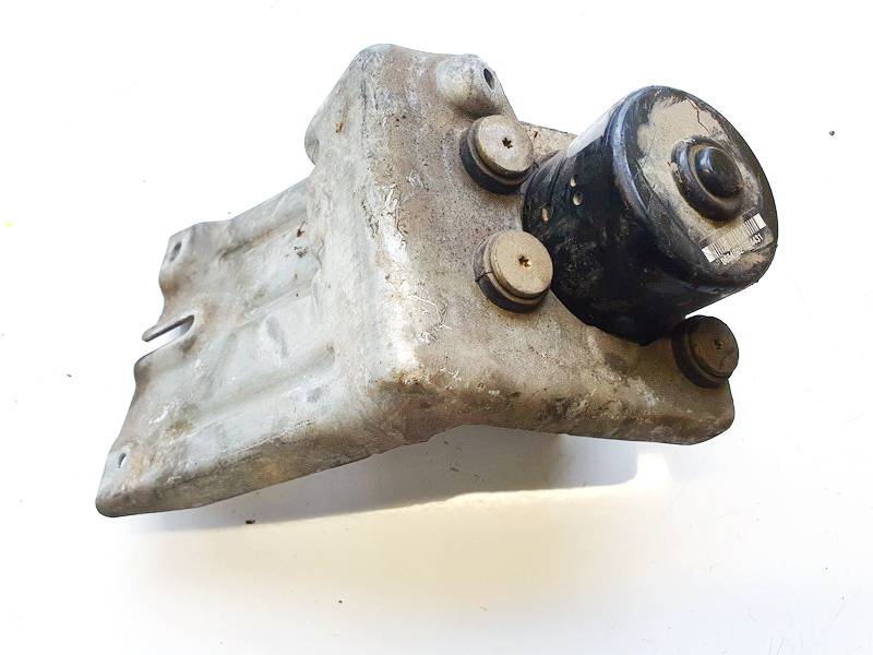 8671224 Volvo XC 90 2003 Moduł ABS