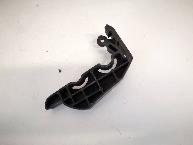 T1013867Z Peugeot 508 2013 Muut kiinnikkeet - Thumbnail 3