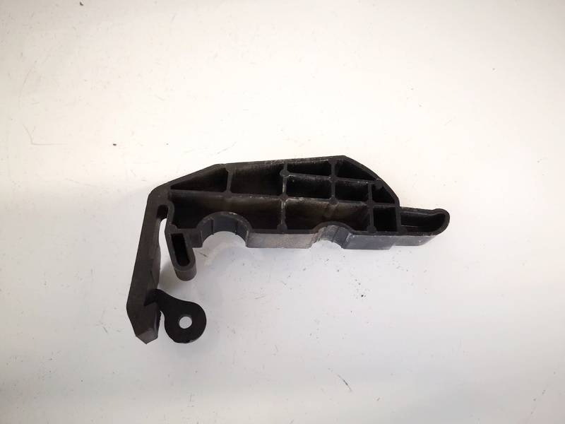 T1013867Z Peugeot 508 2013 Muut kiinnikkeet - Thumbnail 2