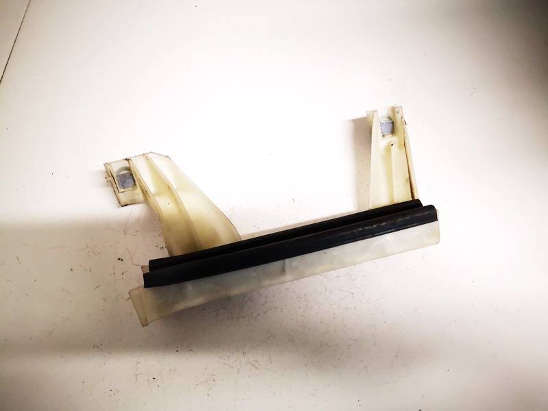 9654091380 Citroen C4 Picasso 2008 Duru stiklo juostele P.D. - Thumbnail 2